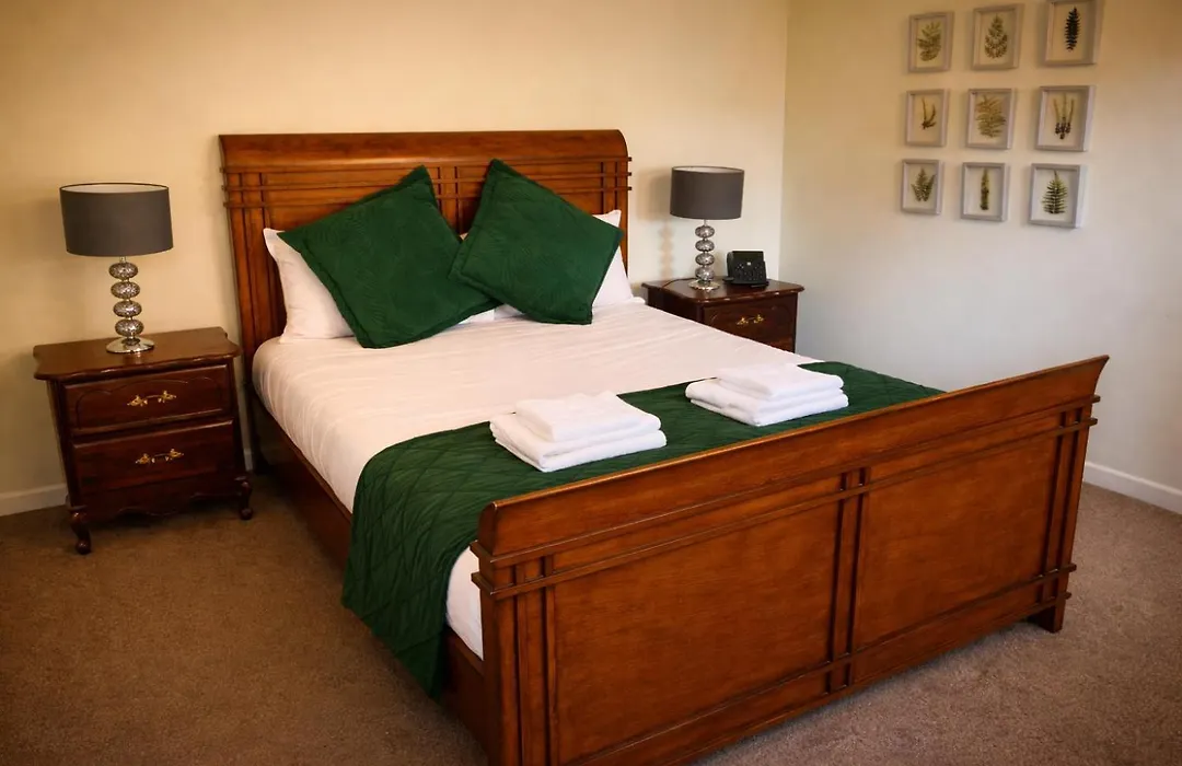 White Lion Hotel-1