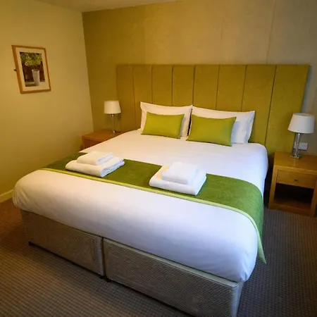 White Lion Hotel-2